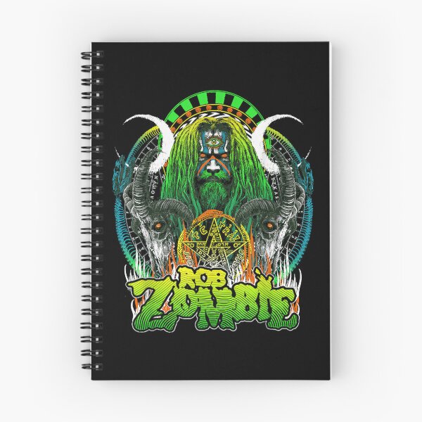 Item preview, Music Tour Halloween Vintage Band Singer Album designed and sold by RoyalGibsonCh.