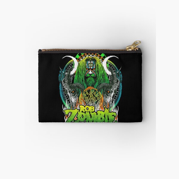 Item preview, Music Tour Halloween Vintage Band Singer Album designed and sold by RoyalGibsonCh.