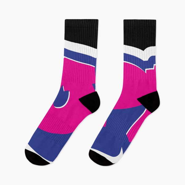 Item preview, Dope designed and sold by Retro Type.