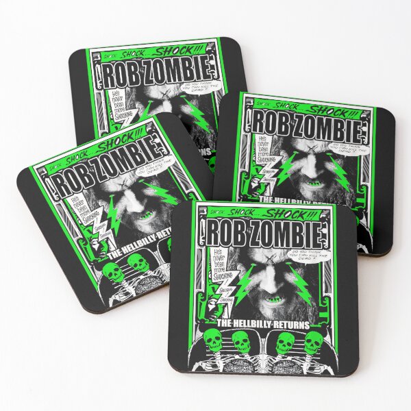 Item preview, Music Singer Album Tour Vintage Band Halloween designed and sold by RoyalGibsonCh.