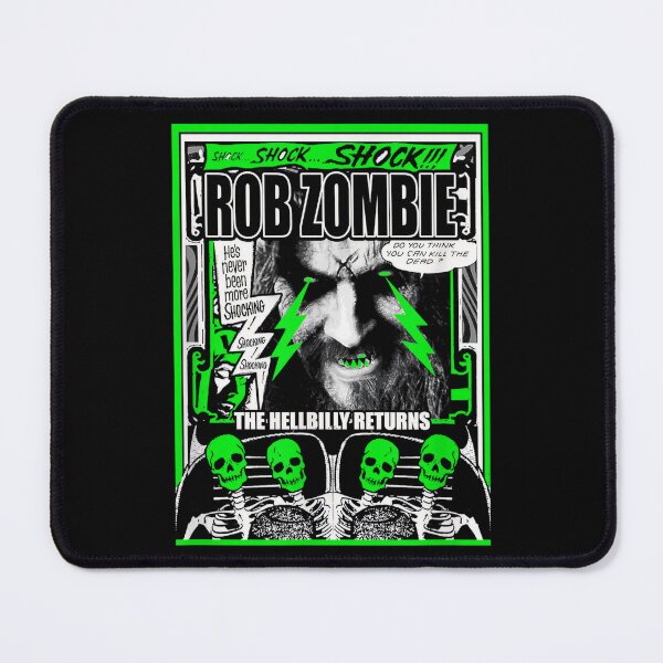 Item preview, Music Singer Album Tour Vintage Band Halloween designed and sold by RoyalGibsonCh.