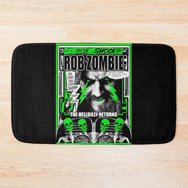 Item preview, Music Singer Album Tour Vintage Band Halloween designed and sold by RoyalGibsonCh.