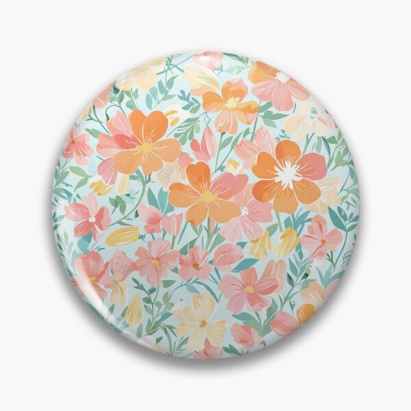 Item preview, Uplifting Flower designed and sold by CoolPixels.