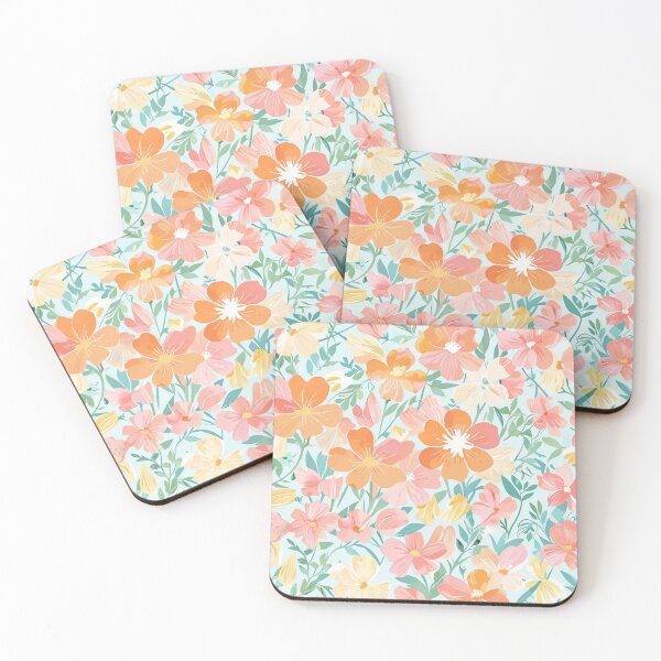 Item preview, Uplifting Flower designed and sold by CoolPixels.