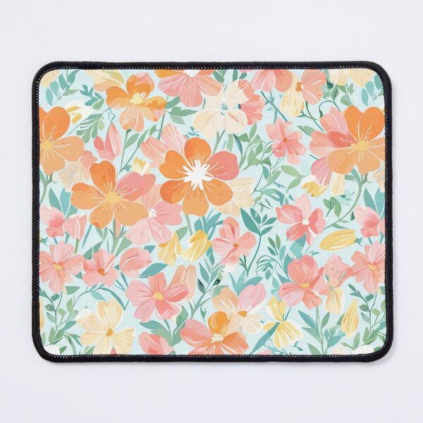 Item preview, Uplifting Flower designed and sold by CoolPixels.