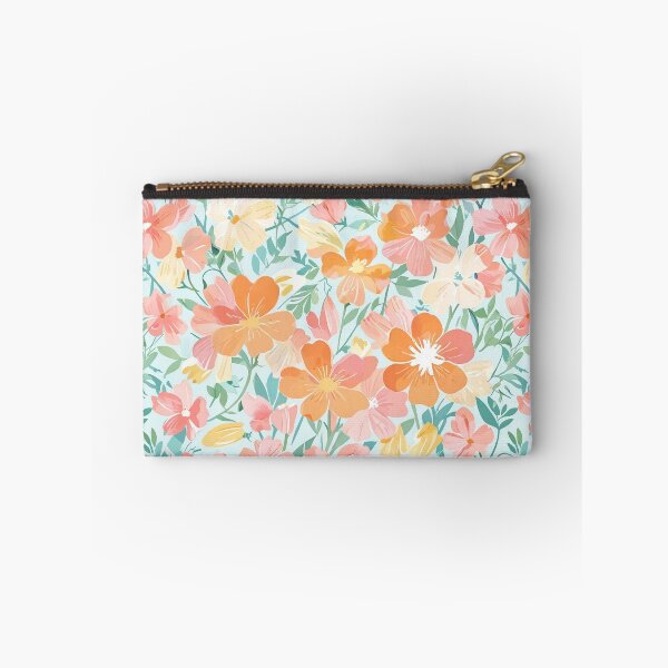 Item preview, Uplifting Flower designed and sold by CoolPixels.