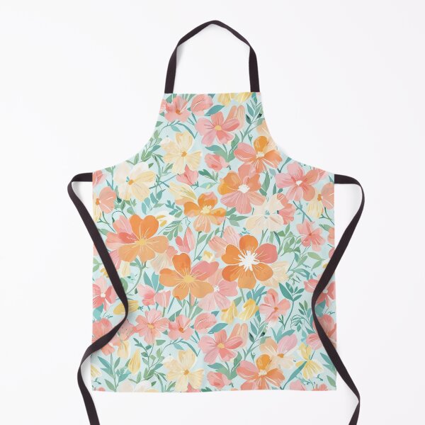 Item preview, Uplifting Flower designed and sold by CoolPixels.
