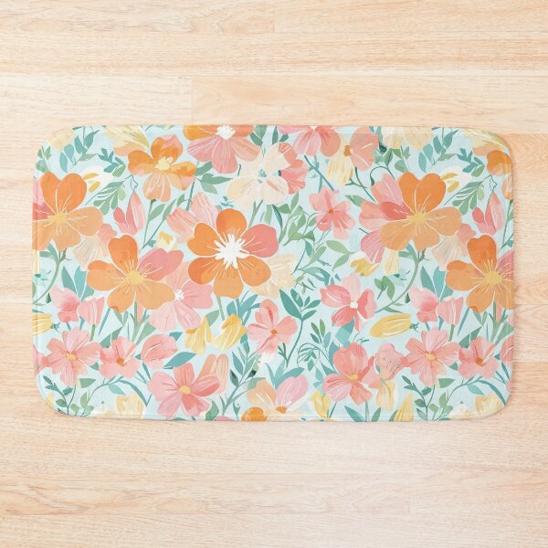 Item preview, Uplifting Flower designed and sold by CoolPixels.