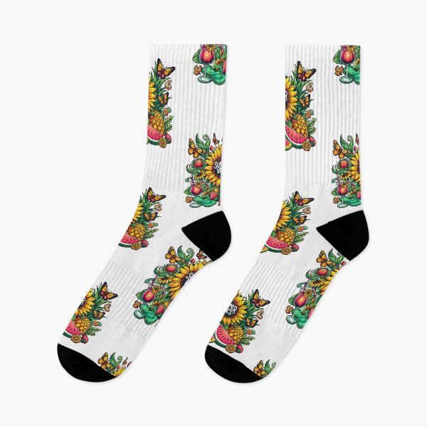 Item preview, Summer Vibes Beach Day designed and sold by WoodburyLake.