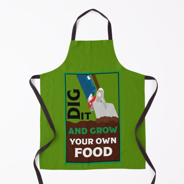 Item preview, Allotment Gardening Gifts designed and sold by happygiftideas.