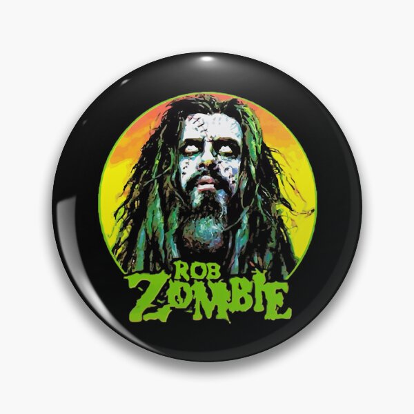 Item preview, Music Singer Tour Vintage Halloween Album Band designed and sold by RoyalGibsonCh.