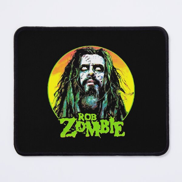 Item preview, Music Singer Tour Vintage Halloween Album Band designed and sold by RoyalGibsonCh.