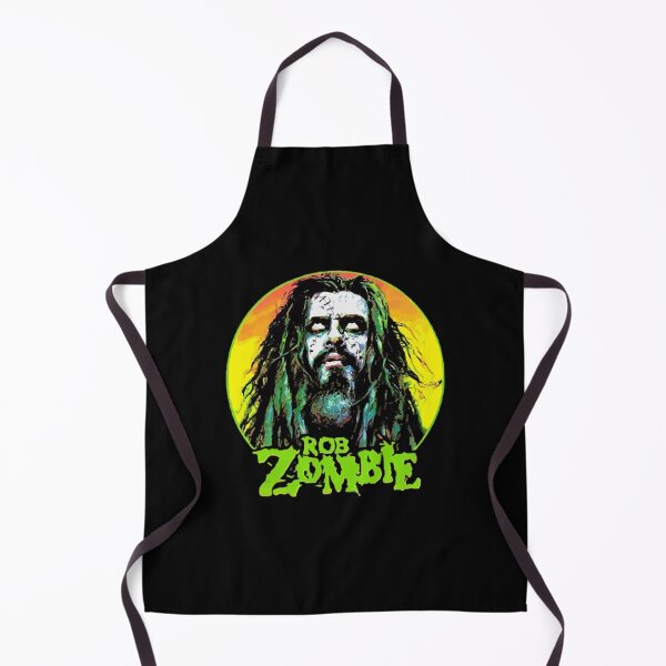 Item preview, Music Singer Tour Vintage Halloween Album Band designed and sold by RoyalGibsonCh.