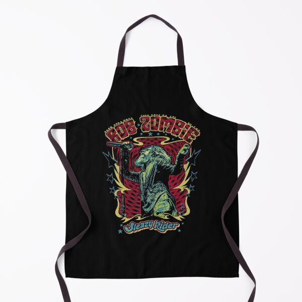 Item preview, Band Tour Album Vintage Halloween Singer Music designed and sold by RoyalGibsonCh.