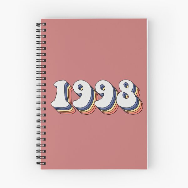 Item preview, Year 1998 Label designed and sold by Poptsy-Ez.