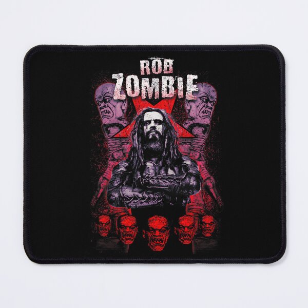 Item preview, Tour Music Vintage Album Band Singer Halloween designed and sold by RoyalGibsonCh.