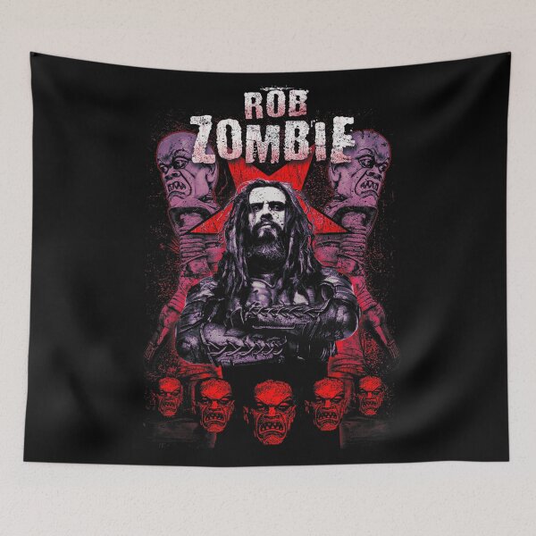 Item preview, Tour Music Vintage Album Band Singer Halloween designed and sold by RoyalGibsonCh.