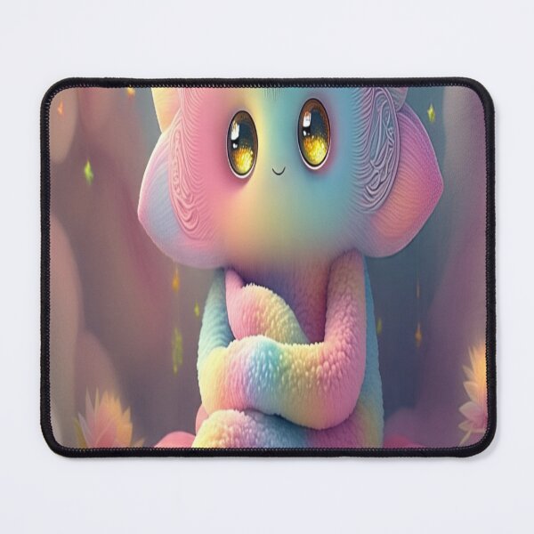 Item preview, Rainbow lotus designed and sold by Billiard6163.