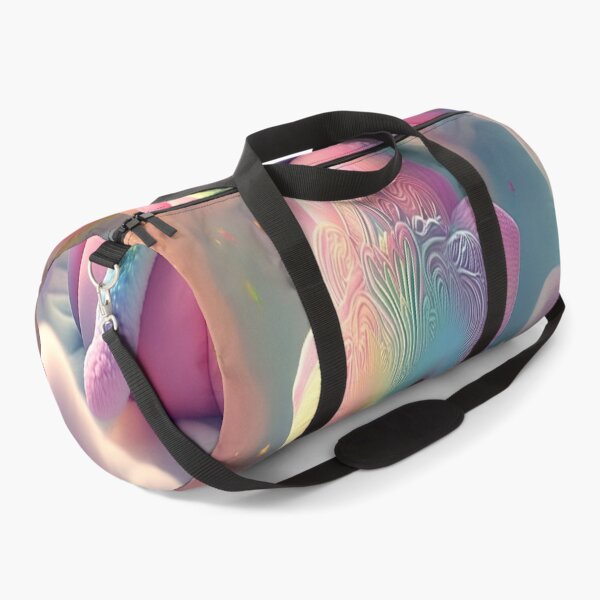 Item preview, Rainbow lotus designed and sold by Billiard6163.