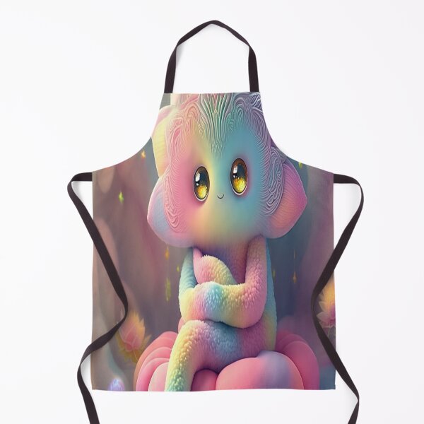 Item preview, Rainbow lotus designed and sold by Billiard6163.