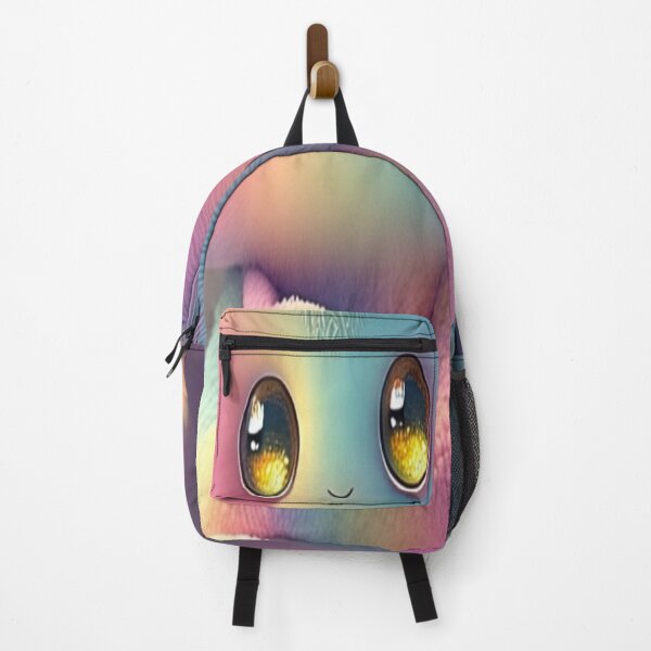 Item preview, Rainbow lotus designed and sold by Billiard6163.