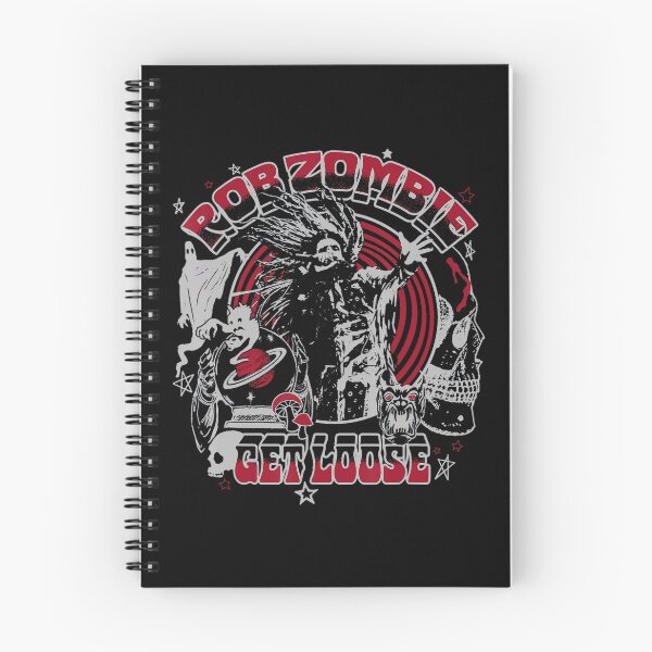 Item preview, Album Halloween Vintage Band Tour Singer Music designed and sold by RoyalGibsonCh.
