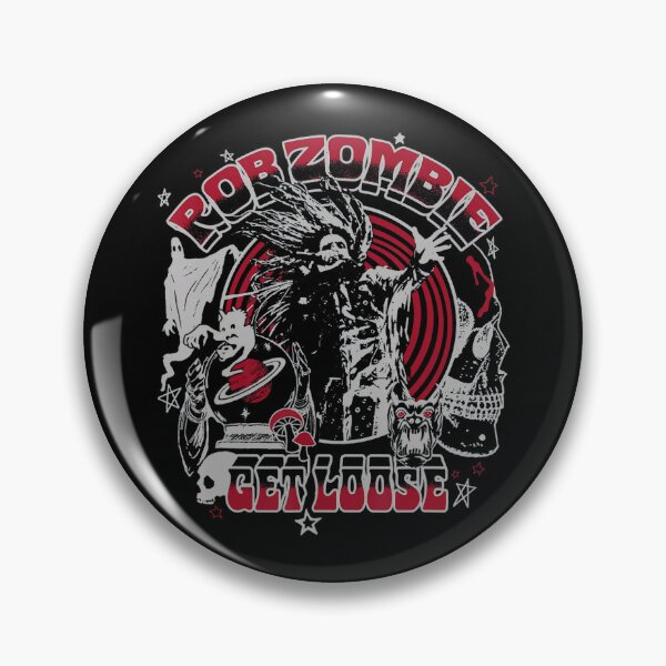 Item preview, Album Halloween Vintage Band Tour Singer Music designed and sold by RoyalGibsonCh.