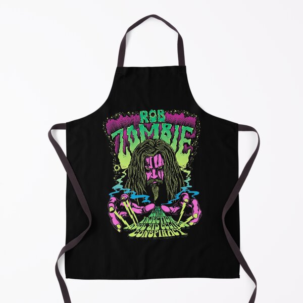 Item preview, Vintage Halloween Singer Album Band Music Tour designed and sold by RoyalGibsonCh.