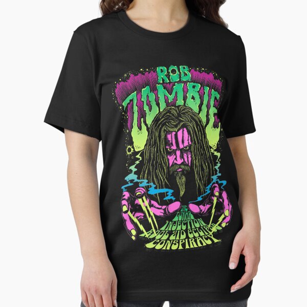 Item preview, Album de chanteurs vintage d'Halloween, tournée musicale du groupe designed and sold by RoyalGibsonCh.