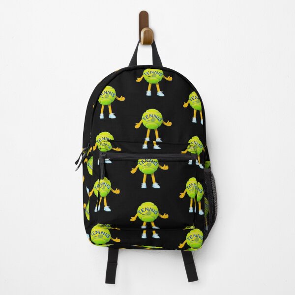Item preview, Tennis designed and sold by RDproject.
