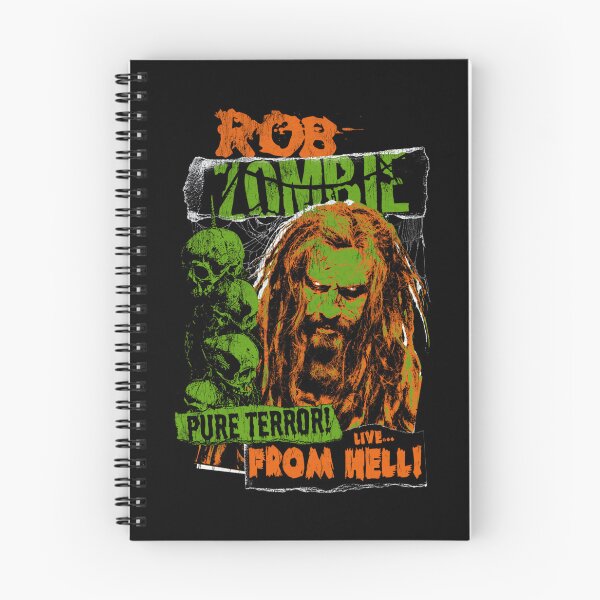 Item preview, Tour Vintage Band Music Singer Album Halloween designed and sold by RoyalGibsonCh.