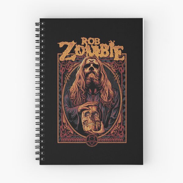 Item preview, Halloween Singer Vintage Album Music Band Tour designed and sold by RoyalGibsonCh.