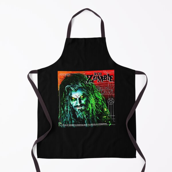 Item preview, Music Album Band Singer Tour Halloween Vintage designed and sold by RoyalGibsonCh.