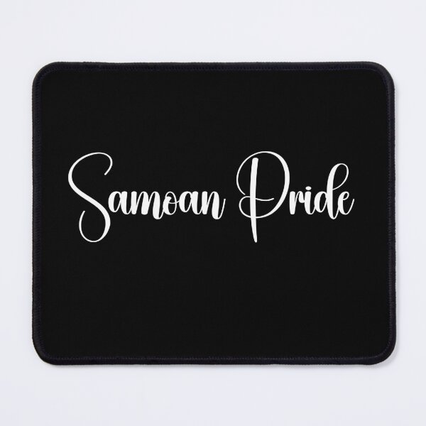 Item preview, Samoan Pride designed and sold by J Uila.