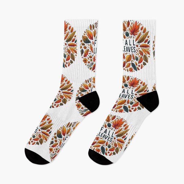 Item preview, fall leaves, autumn, tree, leaves designed and sold by TrueArtVibes.