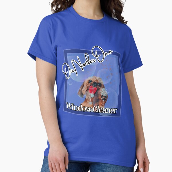 Item preview, Our Number one Dog designed and sold by Gsyart .
