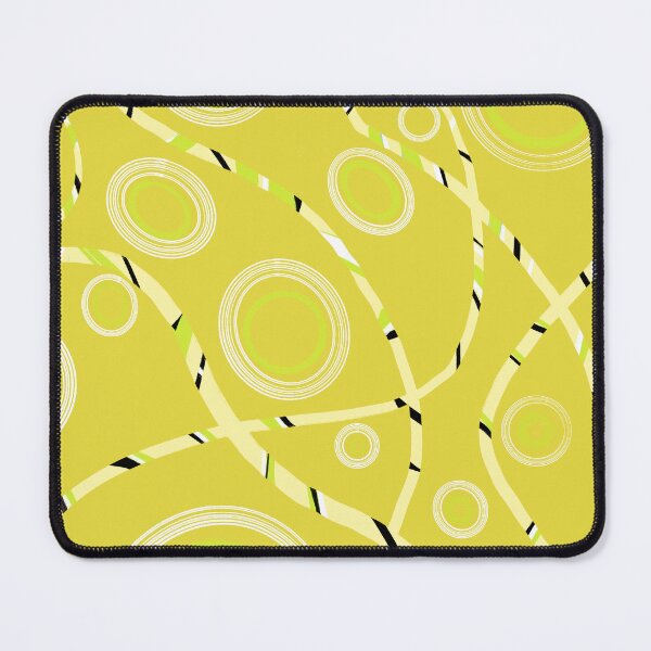 Item preview, Aurelie 3 Gold Lattice designed and sold by Roco47.