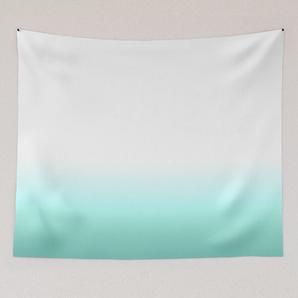 Item preview, Ombre Baby Blue designed and sold by synthesizer.