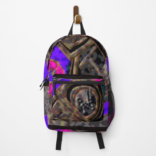 Item preview, INTP Turbulent colour 5 designed and sold by SmashingDeals.
