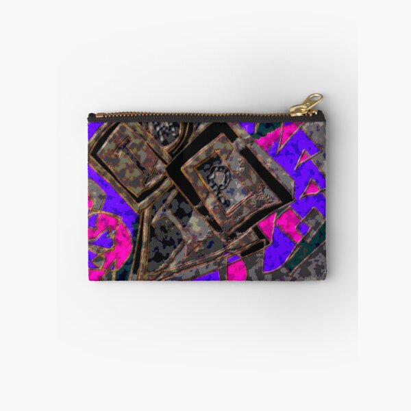 Item preview, INTP Turbulent colour 5 designed and sold by SmashingDeals.