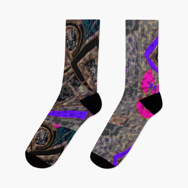 Item preview, INTP Turbulent colour 5 designed and sold by SmashingDeals.