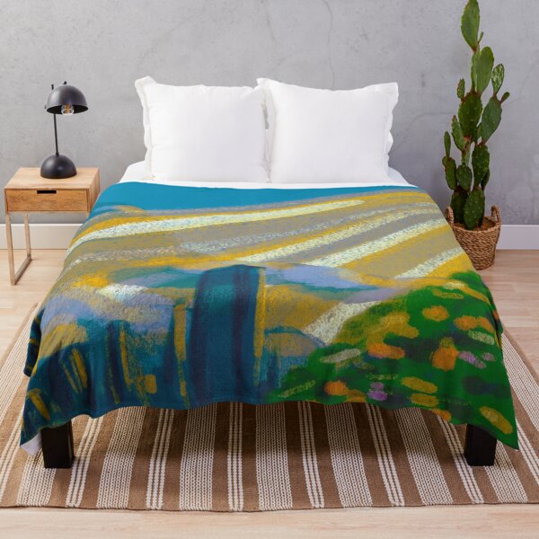 Item preview, When the Light Wakes the City designed and sold by BDay100901 .