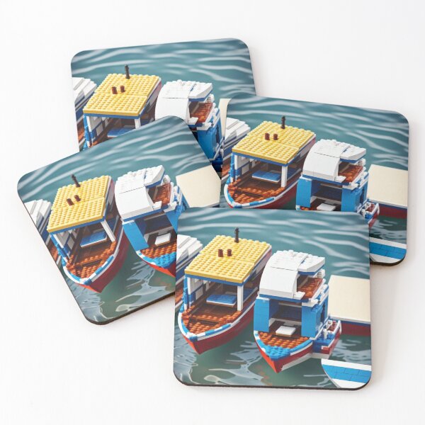 Item preview, Ride of boat  designed and sold by AWADHESH  CHAURASIA.