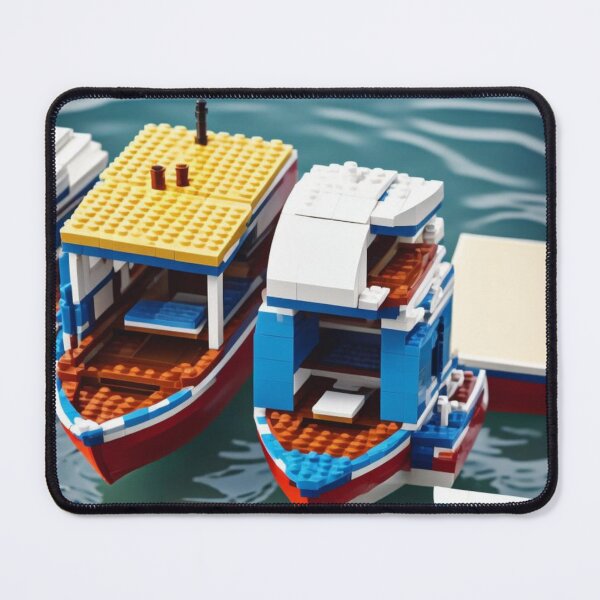 Item preview, Ride of boat  designed and sold by AWADHESH  CHAURASIA.