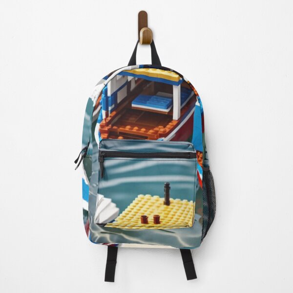 Item preview, Ride of boat designed and sold by AWADHESH CHAURASIA.