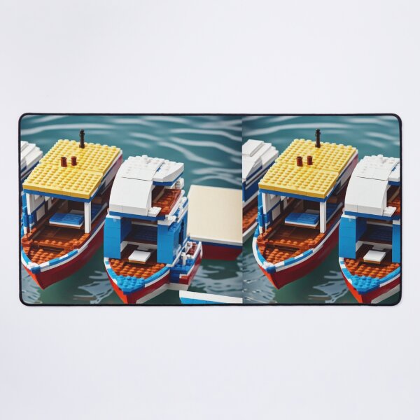 Item preview, Ride of boat designed and sold by AWADHESH CHAURASIA.