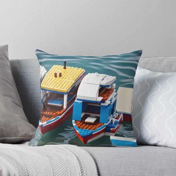 Item preview, Ride of boat  designed and sold by AWADHESH  CHAURASIA.