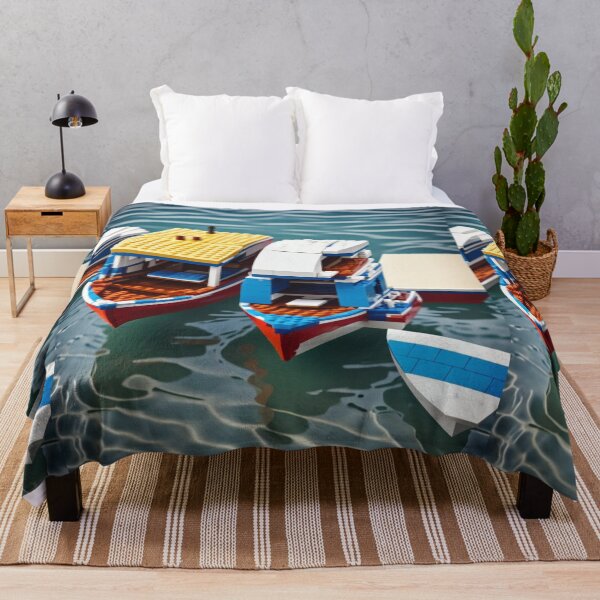 Item preview, Ride of boat designed and sold by AWADHESH CHAURASIA.
