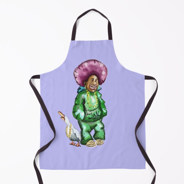 Item preview, Best friennds designed and sold by IrinaZak.