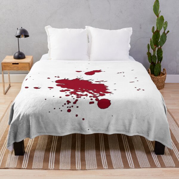Item preview, Splatter (5) designed and sold by MurpheusTech.